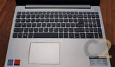 (USED) LENOVO IDEAPAD 330S I5-8250U NA RADEON 535 2G 15.5inch 1920x1080 Business Laptop 95% - C2 Computer